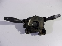 фото thumb №1, Ford transit connect перемикач комбінований