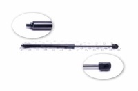 фото thumb №8, Привод крышки двигателя porsche panamera 970