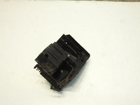 фото thumb №6, Основание коробка предохранителей vw passat b6 2.0 tdi 1k0907361b