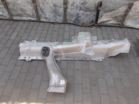 фото thumb №2, Clio v плита захист теплові підвіска 1.0 tce