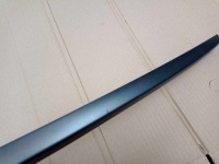 фото thumb №4, Молдинг консолі dekor панелі renault scenic iii