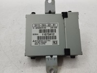 фото thumb №1, Honda cr-v 2011 інше комп'ютери / модулі / блоки управління