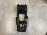 фото thumb №11, Audi a3 8v тунель середній dekor 8v1864261a