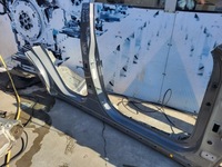 фото thumb №1, Hyundai kona 17-23 поріг праві стійка