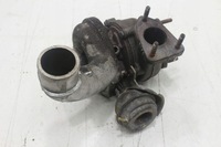 фото thumb №11, Турбонагнетатель 8200447624 renault espace 2.2 dci