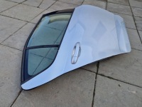 фото thumb №9, Skoda octavia 3 iii дверь правый задняя la7w