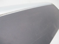 Renaultkangoo i молдинг дверь левая задняя 8200188540 Оригинал, фото thumb