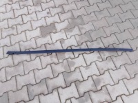 фото thumb №1, Citroen ds3 молдинг дахова права 96876135xy