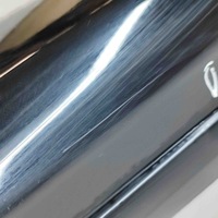 фото thumb №7, Планка нижня правих передніх двері ford puma j2k, cf7 l1tbs20306eb