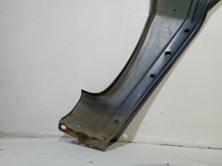 фото thumb №12, Jeep cherokee kj iii 3 крыло левый