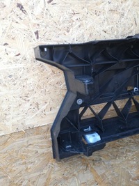 фото thumb №9, Toyota proace pas передний верхний 9808290780