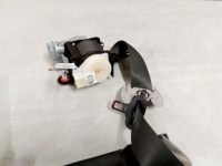 фото thumb №8, Kia sportage 3 iii pas безопасности правый перед передний 88820-3u200