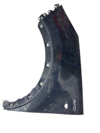 фото thumb №1, Крыло левый перед передний kia sportage iii 3