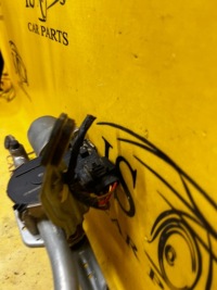 фото thumb №7, Механизм дворник перед bmw seria 1 f40