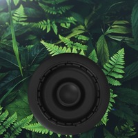 фото thumb №11, Пепельница бездымный интеллектуальный очиститель воздуха + aromaterapia