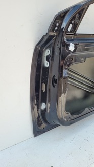 фото thumb №9, Volvo v40 двері перед передні праве 2012