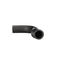 фото thumb №6, Шланг труба вентиляция картера emh524 gates smart fortwo ii