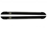 фото thumb №6, Градусы пороговые audi q5 8r 08-16