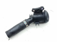 фото thumb №1, Труба заливної оливи land rover freelander 2 l359 9685025880 2.2l дизель