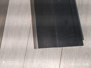 фото thumb №7, 7505. tiguan ii планка двері правий перед 5na854940p