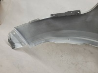 фото thumb №13, Honda hrv hr-v ii 2 15+ крыло перед передний правое fv