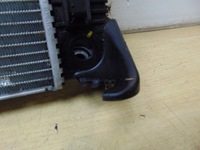 фото thumb №7, Радиатор wody mercedes w204 a2045000203