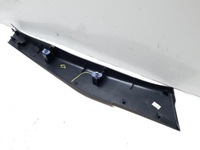 фото thumb №6, Молдинг защита порог левый задняя renault scenic iii