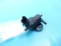 фото thumb №1, Клапан вакууму mazda 3 ii bl 08-13 1.6 citd