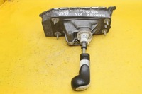 фото thumb №7, Домкрат переключения передач roomster 1.6 b