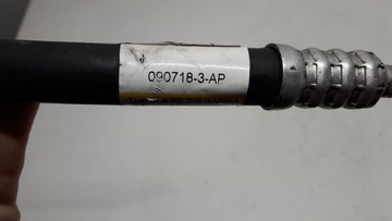 фото thumb №8, Tucson sportage шланг кондиціонера 97762-d7800