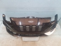 фото thumb №5, Бампер ford kuga mk3 st-line перед передний 19-