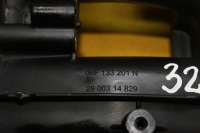 фото thumb №10, Колектор впускний  06d133185l a4 b6 b7 2.0 tfsi bgb