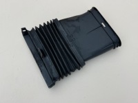 фото thumb №1, Mercedes ml gl x166 a166 12r- впуск воздухозаборник шланг воздуха a1665000061