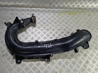 фото thumb №1, Воздухозаборник воздуха mondeo mk4 s max 2.0 tdci lift