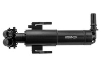 фото thumb №4, Eds-bm-089 nty омивач фара nty