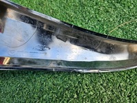 фото thumb №13, Молдинг хром левый бампера mazda 6 gj lift 18r-