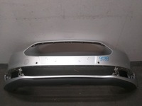 фото thumb №1, Бампер перед ford galaxy mk4 15-