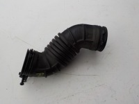фото thumb №1, Kia rio iv 22r 1.2 16v g4lf waz труба воздуха 28140-h8200