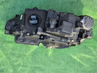 фото thumb №4, Volvo s90 v90 full led лампа передня