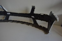 фото thumb №6, Mercedes glk 204 x204 бампер передній pts spr amg