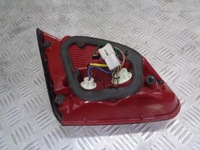 фото thumb №6, Лампа права зад задня led w кришка багажника kia ceed 2 ii hb 5d 12- 92404-a20 європа