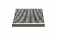 Bosch 1 987 432 319 фильтр, вентиляция пространство пассажирский Доставка, фото thumb