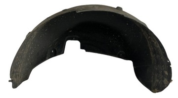 фото thumb №1, Підкрилок ліві зад porsche cayenne i 955 7l5810971c