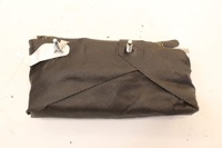 фото thumb №5, Левая подушка сиденье citroen c4 picasso ii