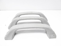 фото thumb №1, Tico кронштейн ручка потолок потолочный hb 5d