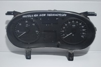 фото thumb №1, Счетчик приборы renault master ii p8200467958d