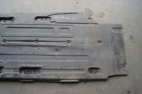 фото thumb №10, Захист плита підвіска peugeot 5008 9827725580