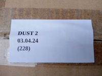 Переключатель подрулевой  переключатели nissan navara d23 np300 frontier в Украине, фото thumb