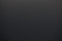 фото thumb №15, Audi a6 c6 lift sedan кришка багажника багажника lx5s