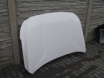фото thumb №10, Hyundai santa fe iv планка бампера заднього права 86692-s1010